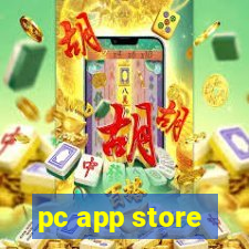 pc app store